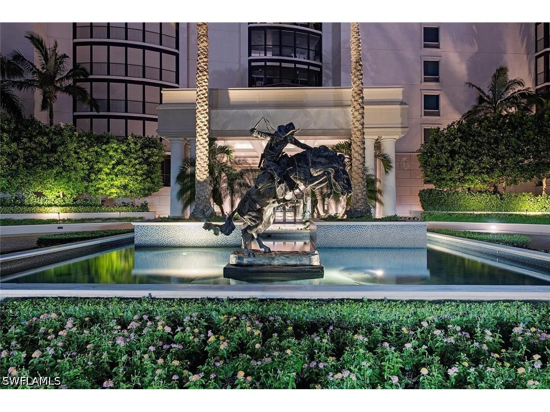 8665 Bay Colony Drive #1202 Naples FL 34108 226014729 image36