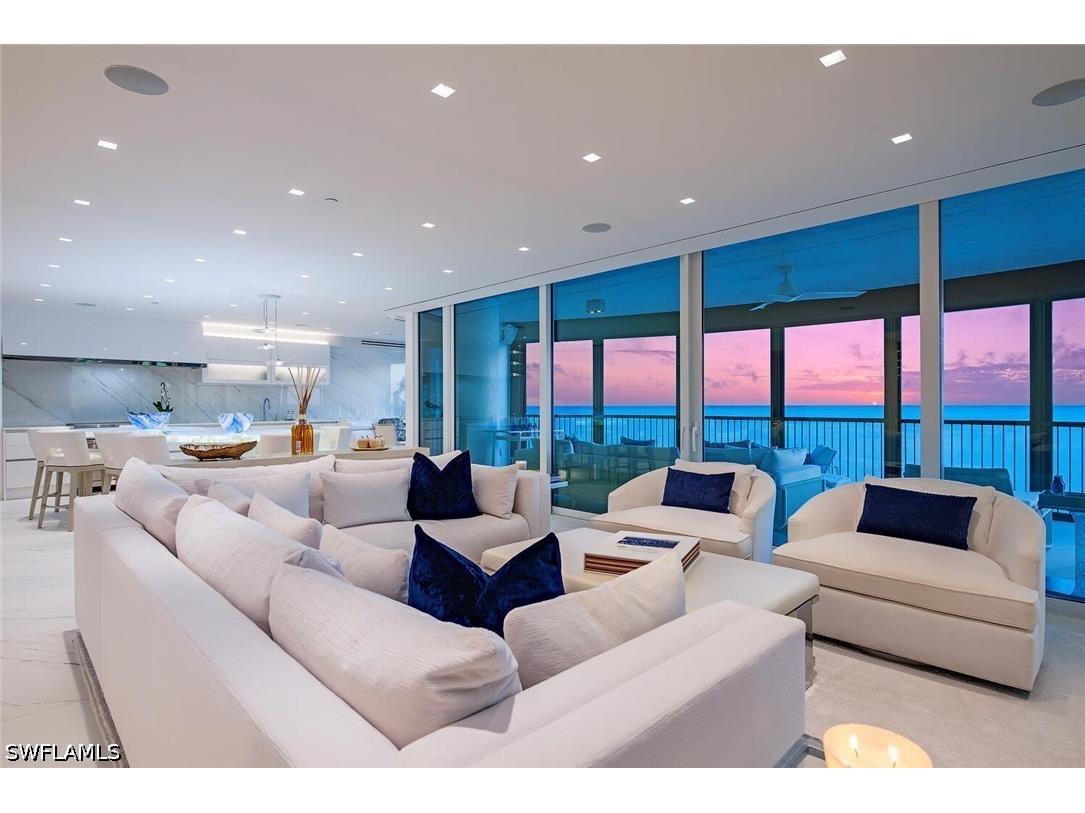 8665 Bay Colony Drive #1202 Naples FL 34108 226014729 image9