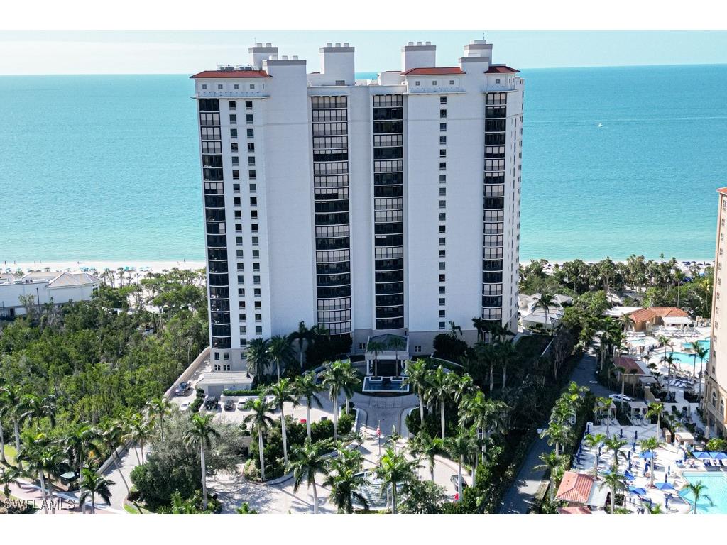 8665 Bay Colony Drive #1203 Naples FL 34108 224015270 image1