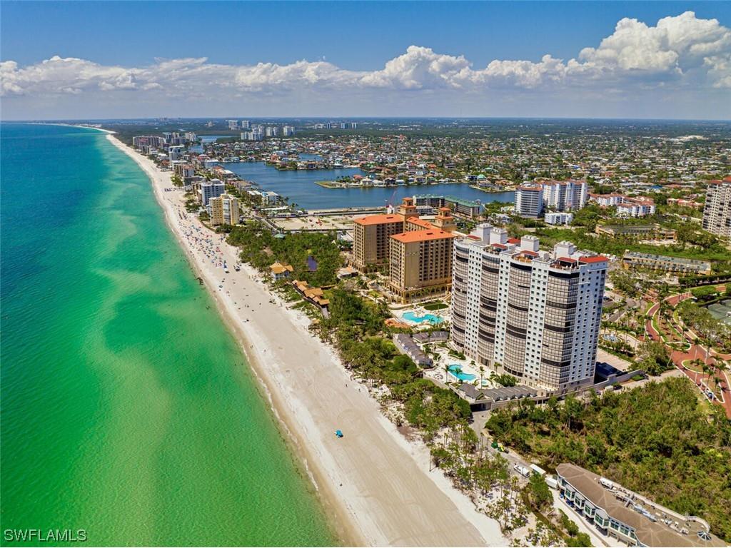 8665 Bay Colony Drive #1403 Naples FL 34108 223036026 image1