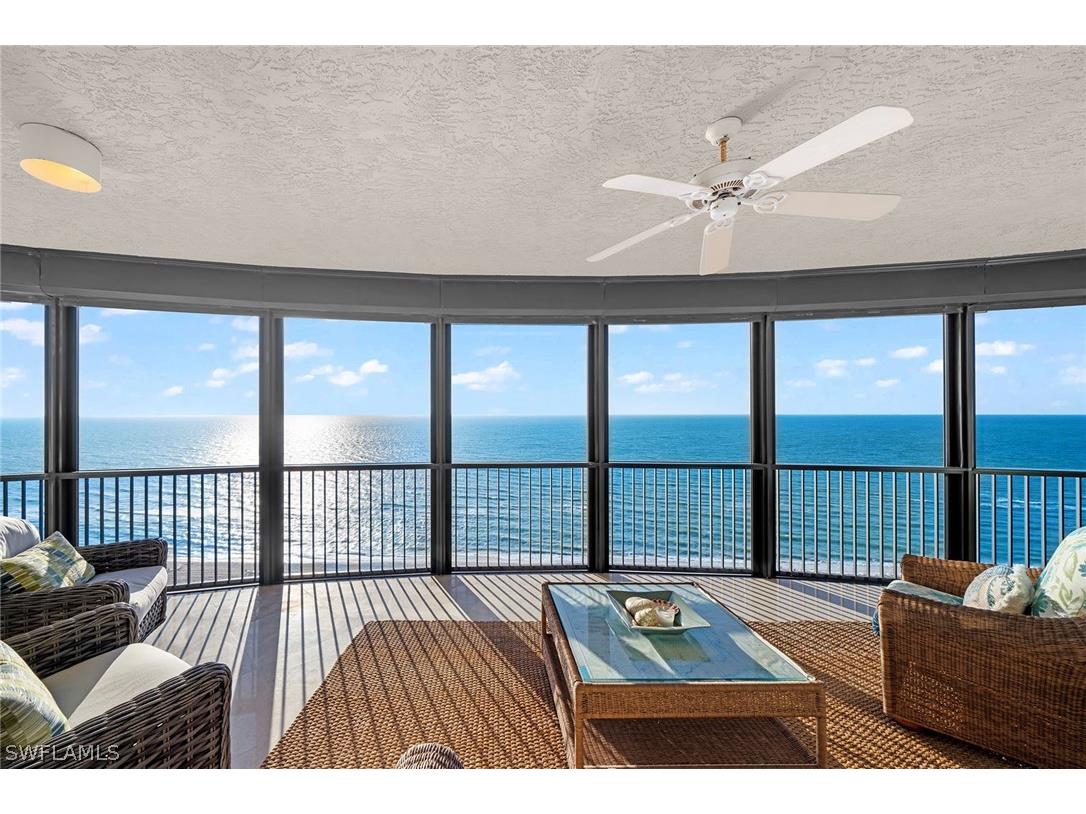 8665 Bay Colony Drive #1404 Naples FL 34108 226010598 image1