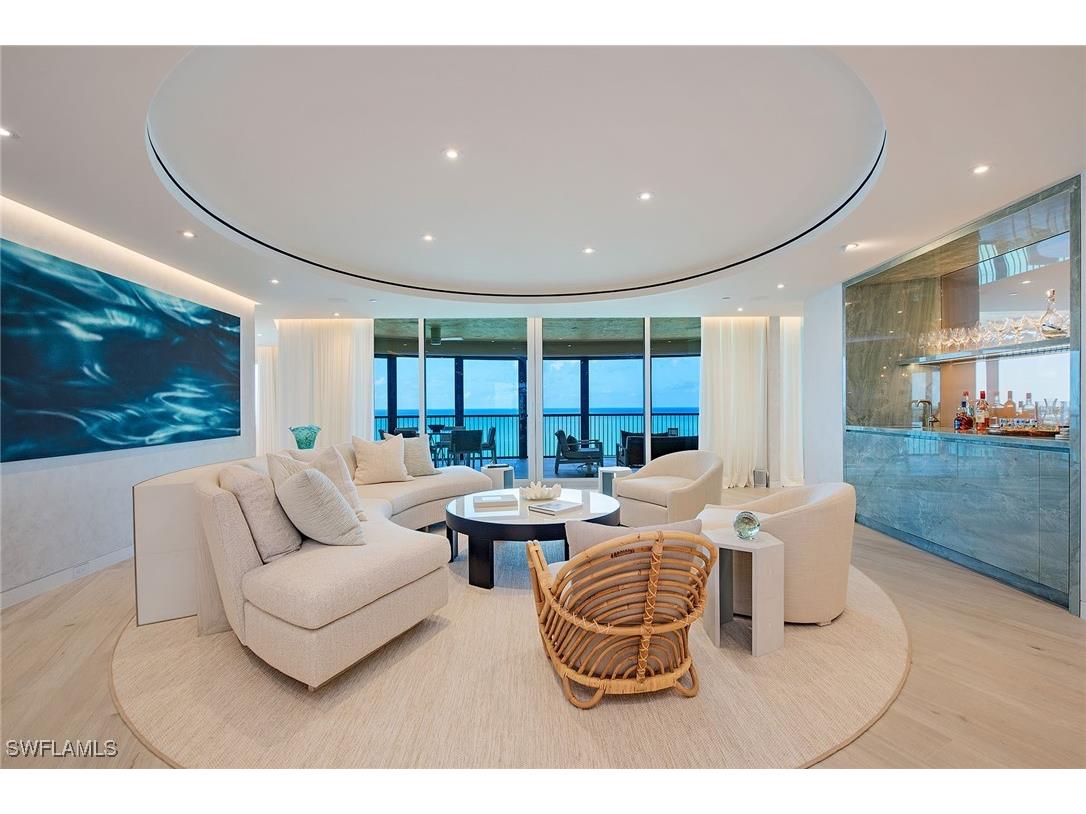 8665 Bay Colony Drive #1803 Naples FL 34108 225072101 image1