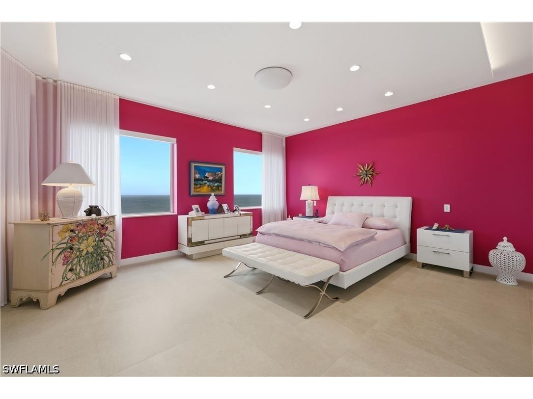 8665 Bay Colony Drive #2001 Naples FL 34108 226022514 image10