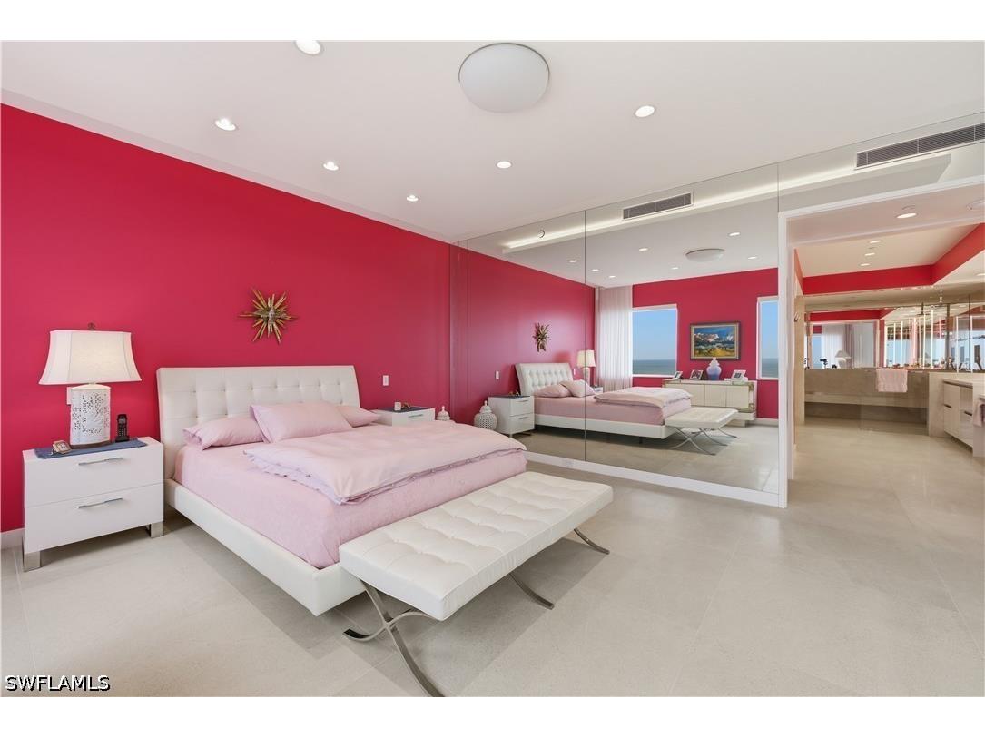 8665 Bay Colony Drive #2001 Naples FL 34108 226022514 image11