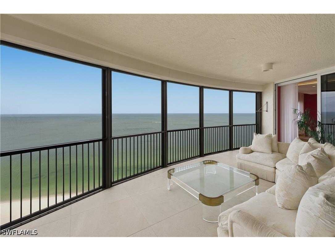 8665 Bay Colony Drive #2001 Naples FL 34108 226022514 image2