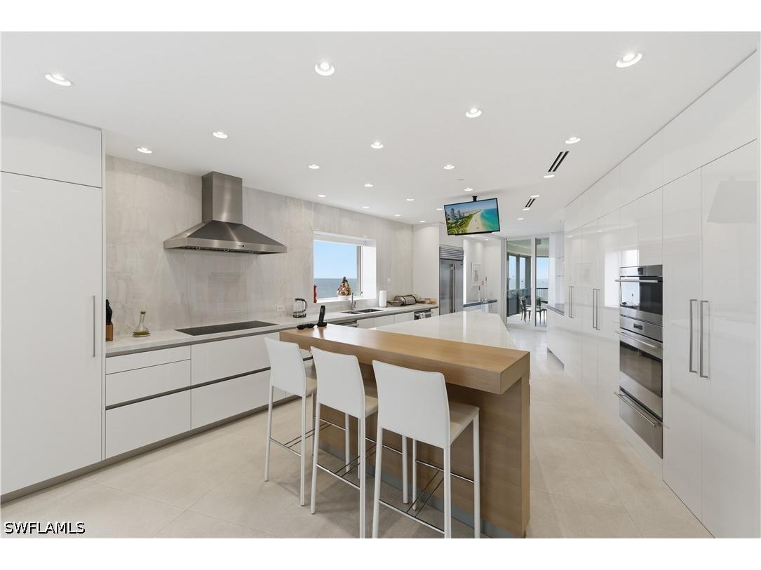 8665 Bay Colony Drive #2001 Naples FL 34108 226022514 image20
