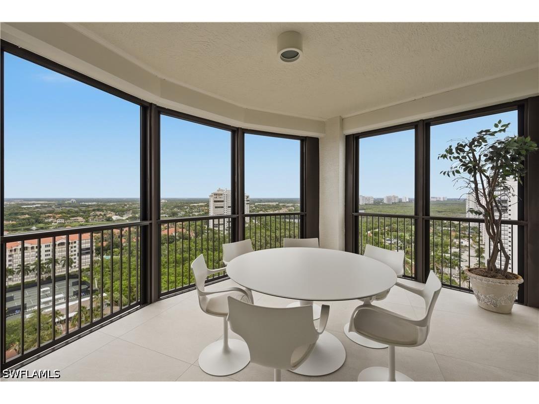 8665 Bay Colony Drive #2001 Naples FL 34108 226022514 image21