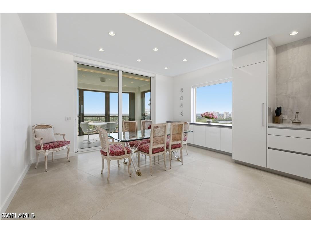 8665 Bay Colony Drive #2001 Naples FL 34108 226022514 image22