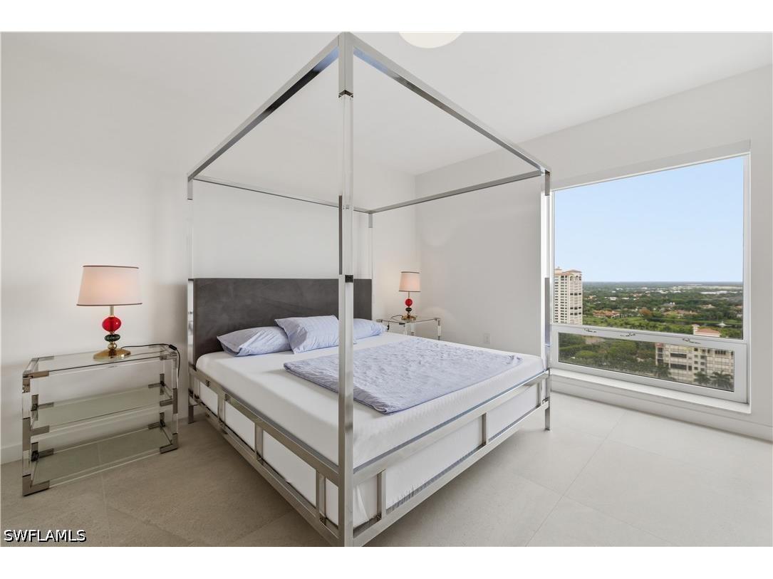 8665 Bay Colony Drive #2001 Naples FL 34108 226022514 image29