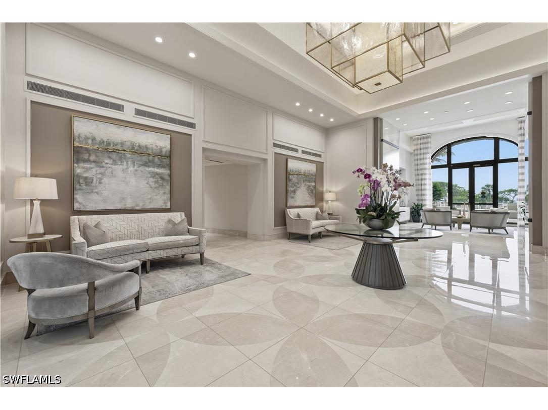 8665 Bay Colony Drive #2001 Naples FL 34108 226022514 image3