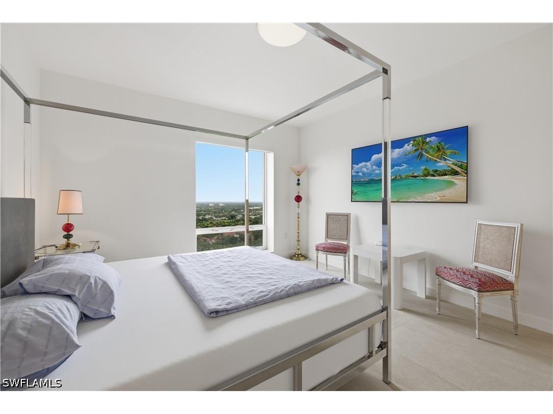 8665 Bay Colony Drive #2001 Naples FL 34108 226022514 image30