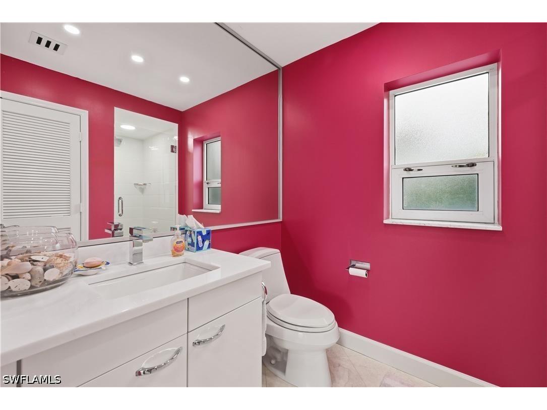8665 Bay Colony Drive #2001 Naples FL 34108 226022514 image33