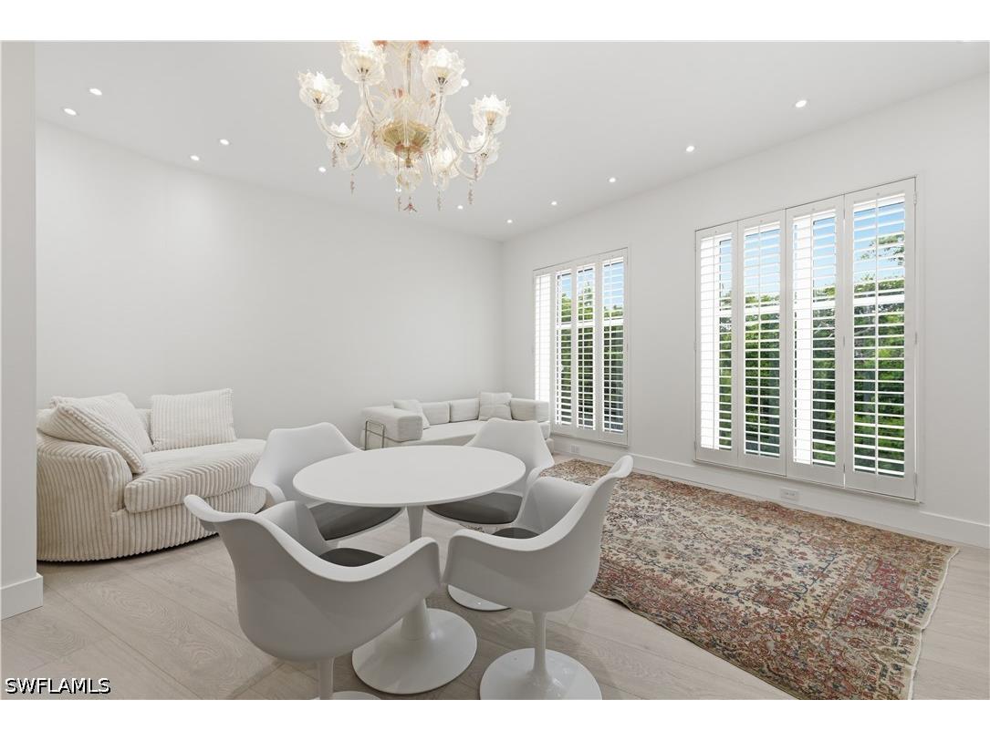 8665 Bay Colony Drive #2001 Naples FL 34108 226022514 image34