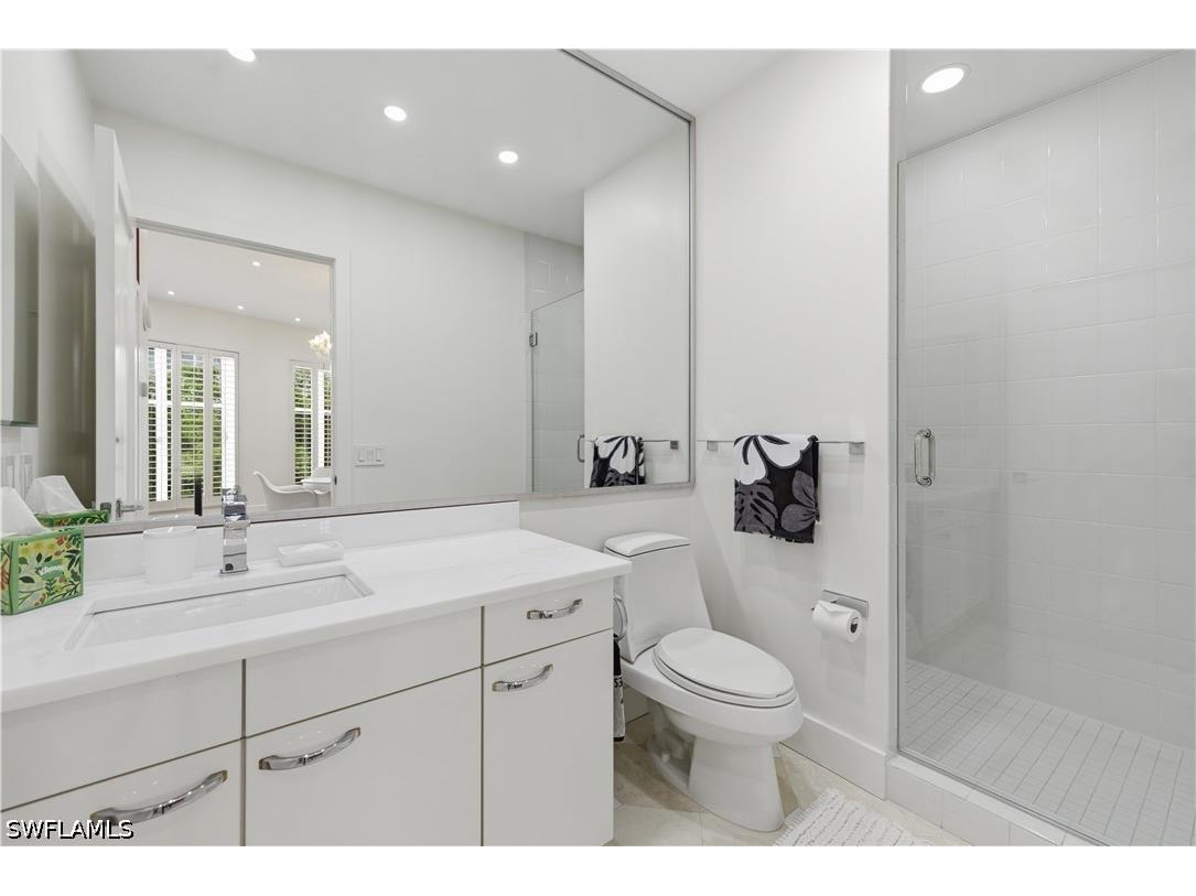8665 Bay Colony Drive #2001 Naples FL 34108 226022514 image37