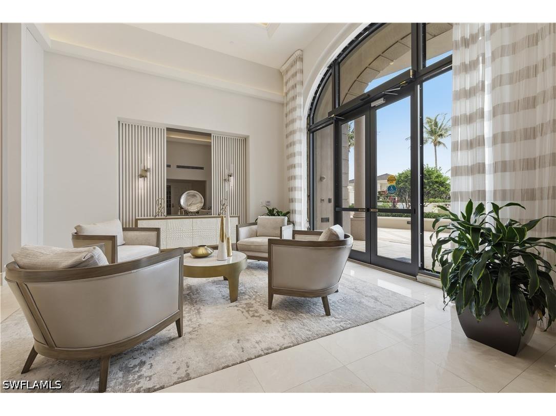 8665 Bay Colony Drive #2001 Naples FL 34108 226022514 image38