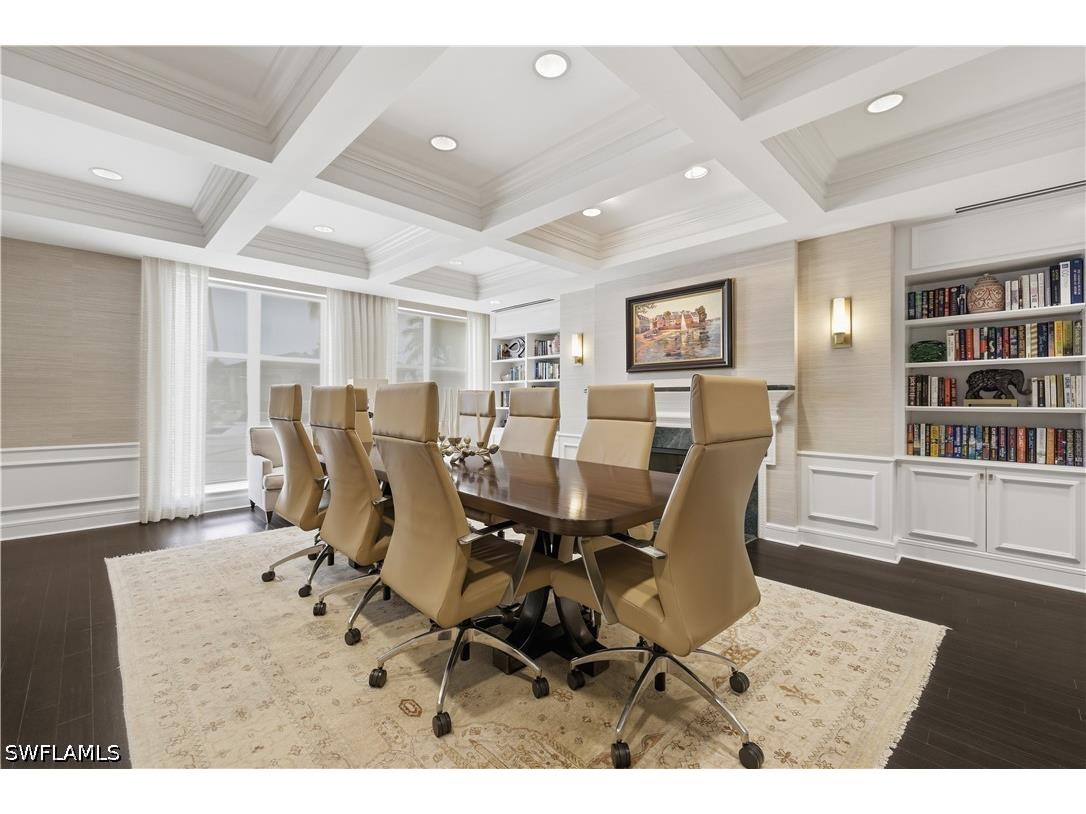 8665 Bay Colony Drive #2001 Naples FL 34108 226022514 image39