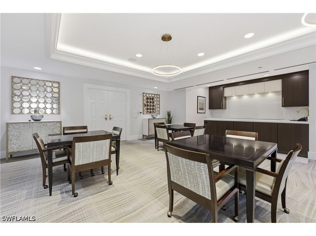 8665 Bay Colony Drive #2001 Naples FL 34108 226022514 image43