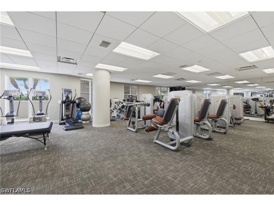8665 Bay Colony Drive #2001 Naples FL 34108 226022514 image44