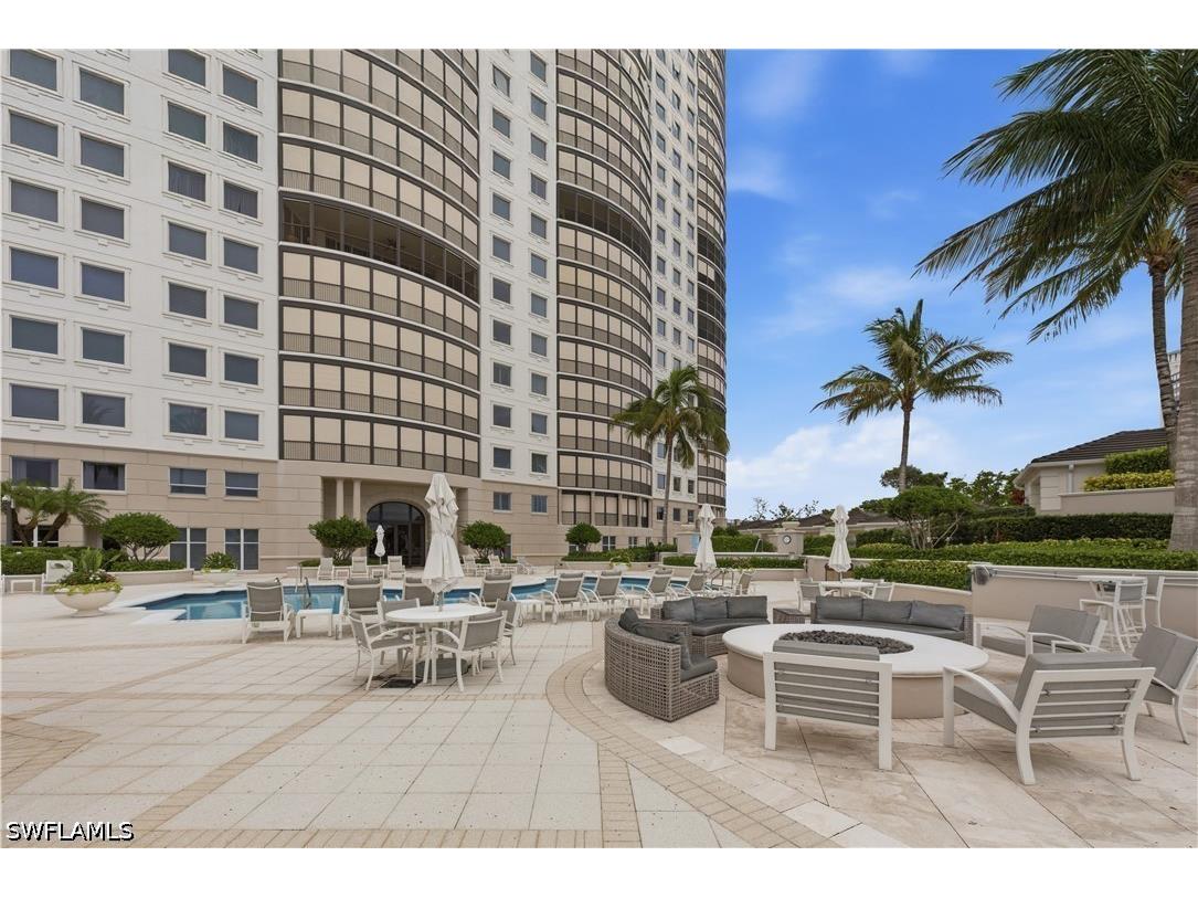 8665 Bay Colony Drive #2001 Naples FL 34108 226022514 image45