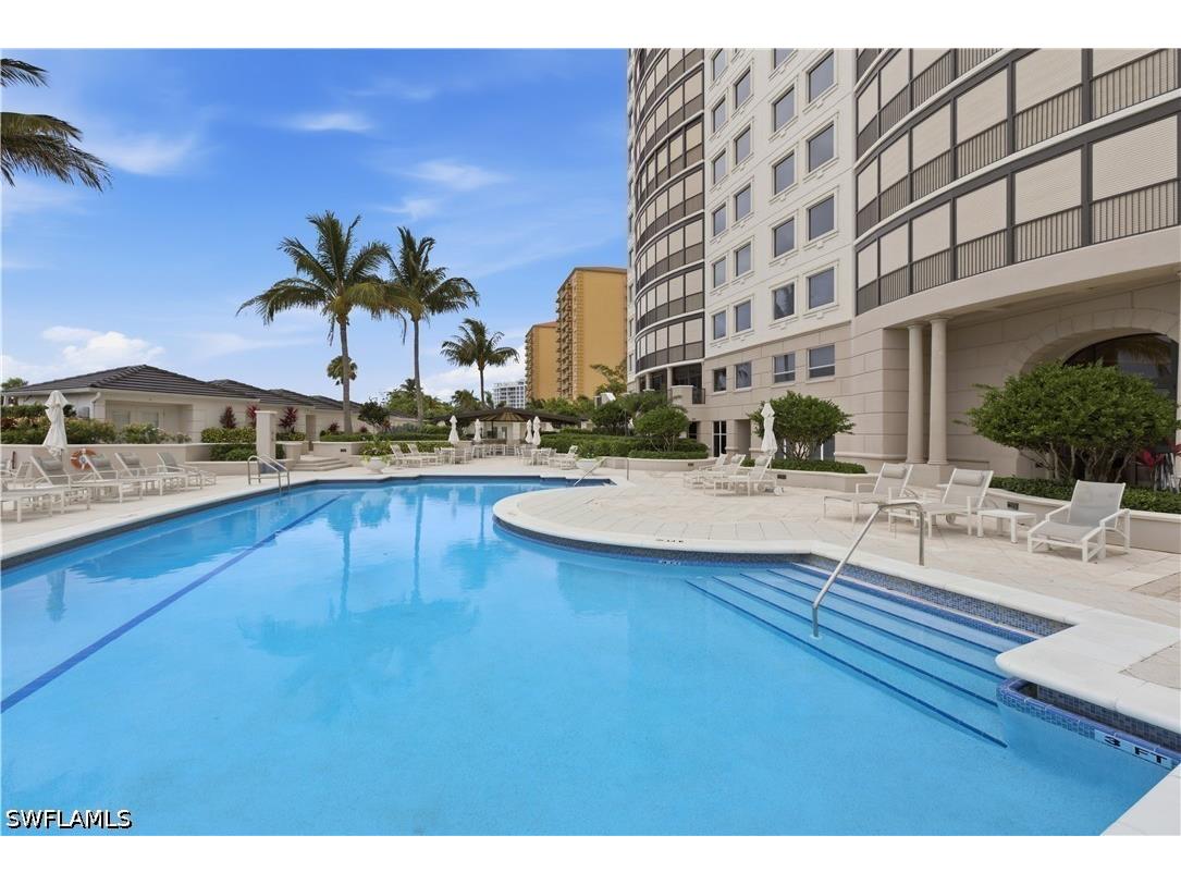 8665 Bay Colony Drive #2001 Naples FL 34108 226022514 image46
