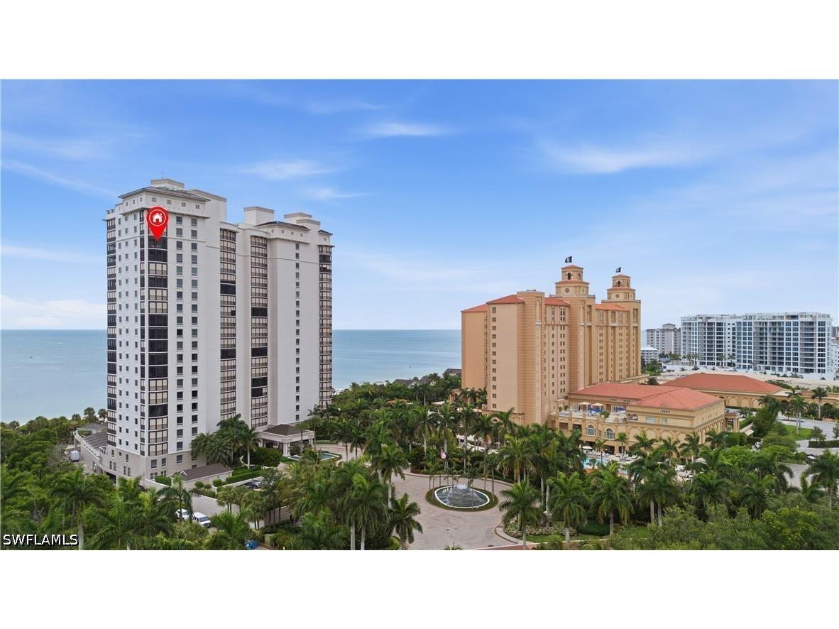 8665 Bay Colony Drive #2001 Naples FL 34108 226022514 image48