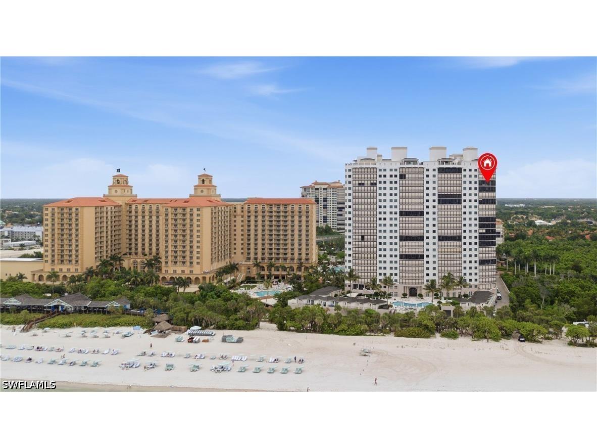 8665 Bay Colony Drive #2001 Naples FL 34108 226022514 image49