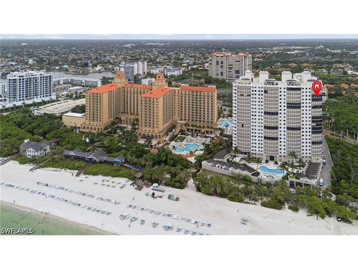 8665 Bay Colony Drive #2001 Naples FL 34108 226022514 image50