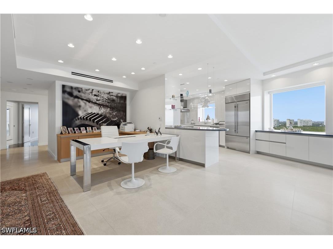 8665 Bay Colony Drive #2001 Naples FL 34108 226022514 image9