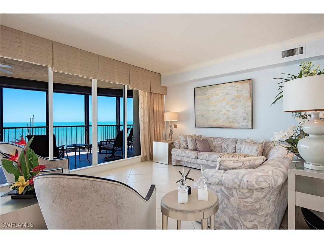 8665 Bay Colony Drive #2002 Naples FL 34108 224013649 image1