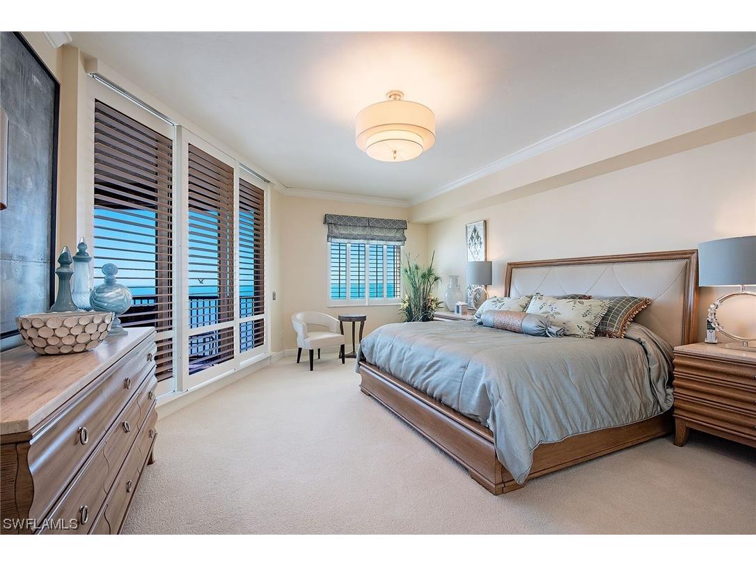 8665 Bay Colony Drive #2002 Naples FL 34108 224013649 image11