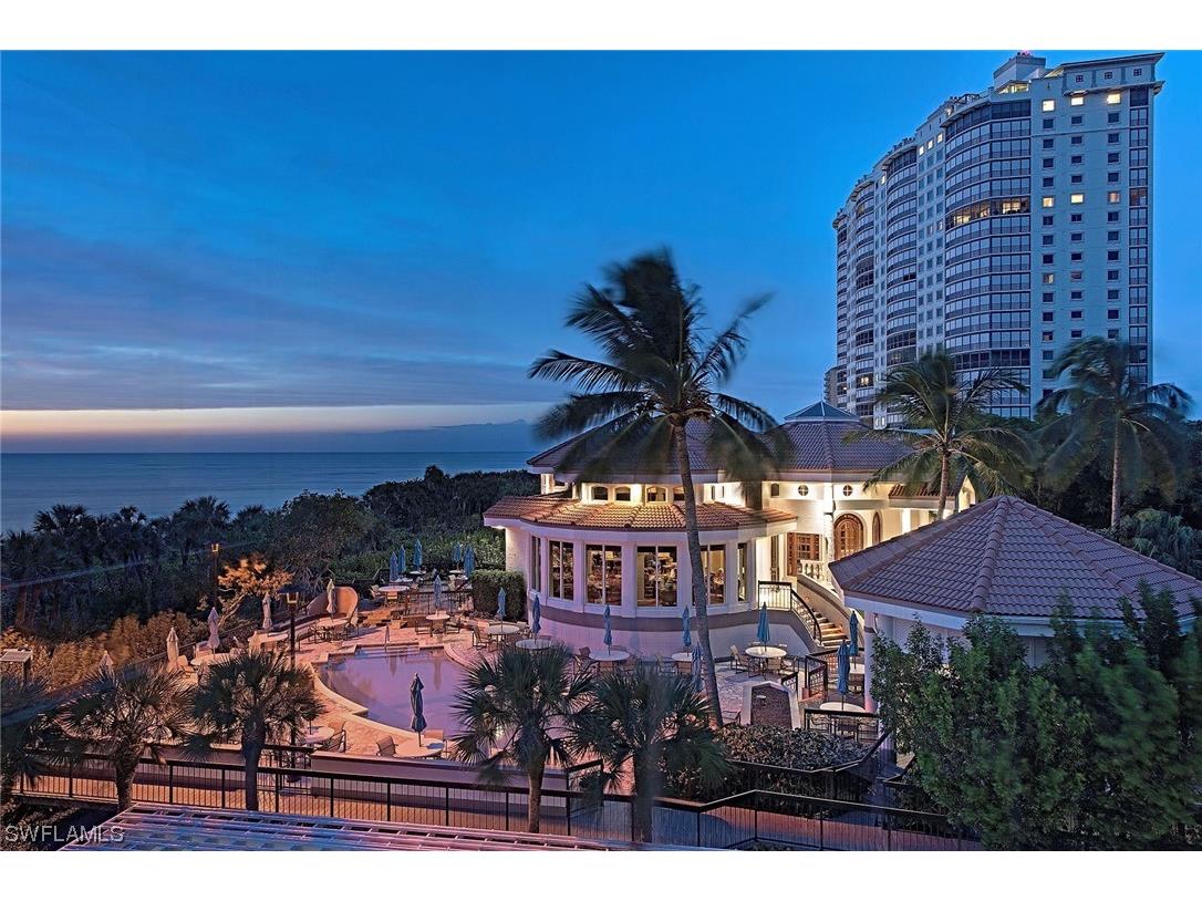 8665 Bay Colony Drive #2002 Naples FL 34108 224013649 image14