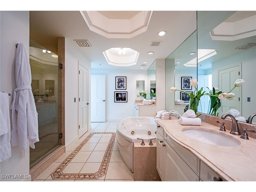 8665 Bay Colony Drive #2002 Naples FL 34108 224013649 image17