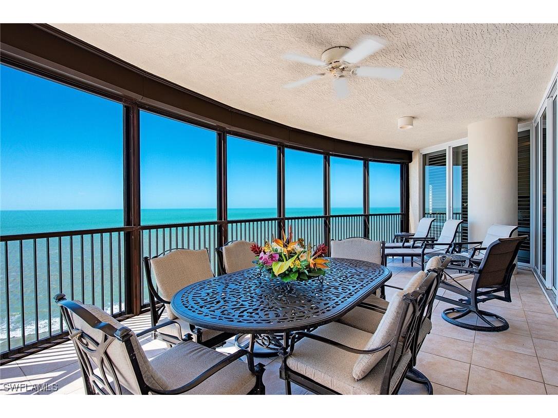 8665 Bay Colony Drive #2002 Naples FL 34108 224013649 image2