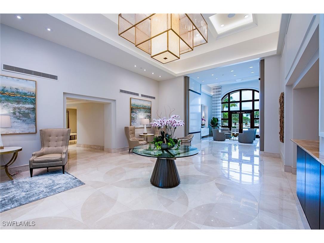 8665 Bay Colony Drive #2002 Naples FL 34108 224013649 image22