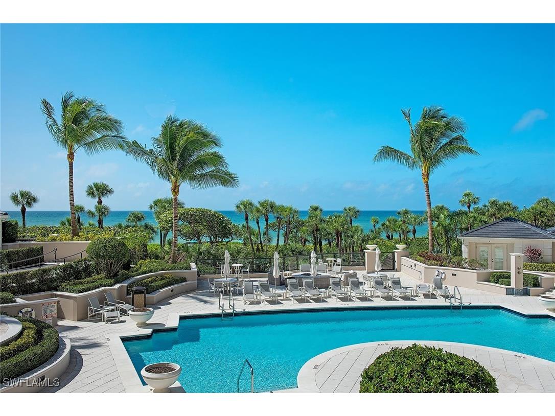 8665 Bay Colony Drive #2002 Naples FL 34108 224013649 image23