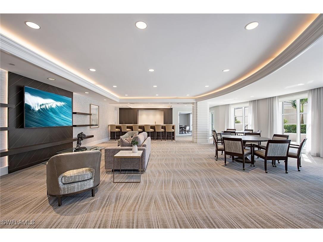 8665 Bay Colony Drive #2002 Naples FL 34108 224013649 image24