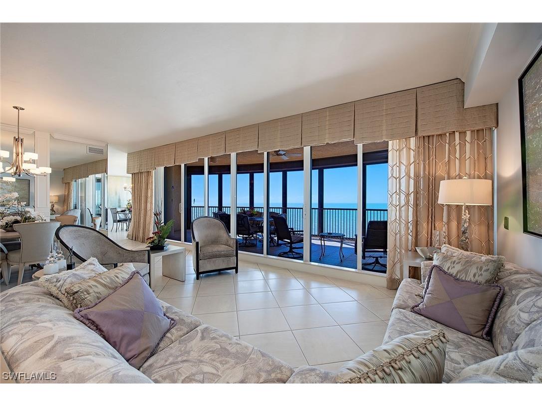 8665 Bay Colony Drive #2002 Naples FL 34108 224013649 image3