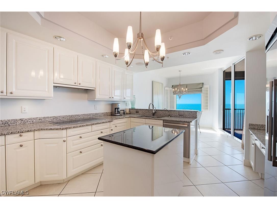 8665 Bay Colony Drive #2002 Naples FL 34108 224013649 image4