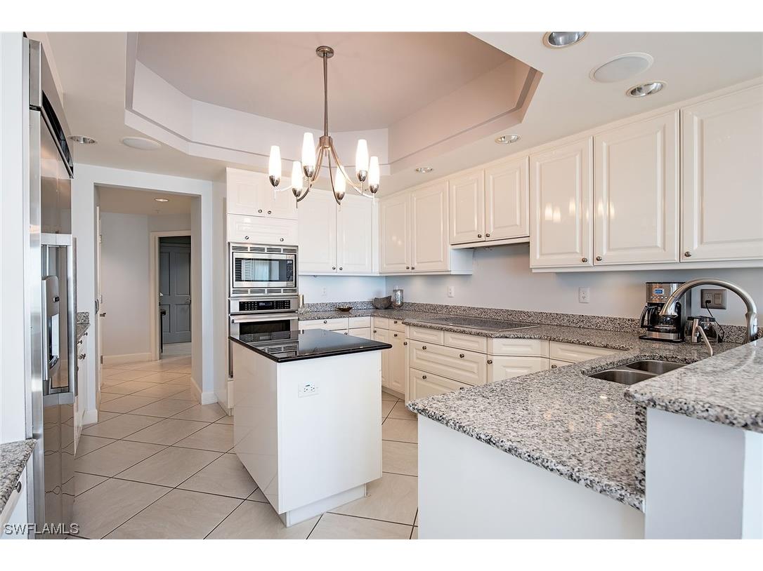 8665 Bay Colony Drive #2002 Naples FL 34108 224013649 image5