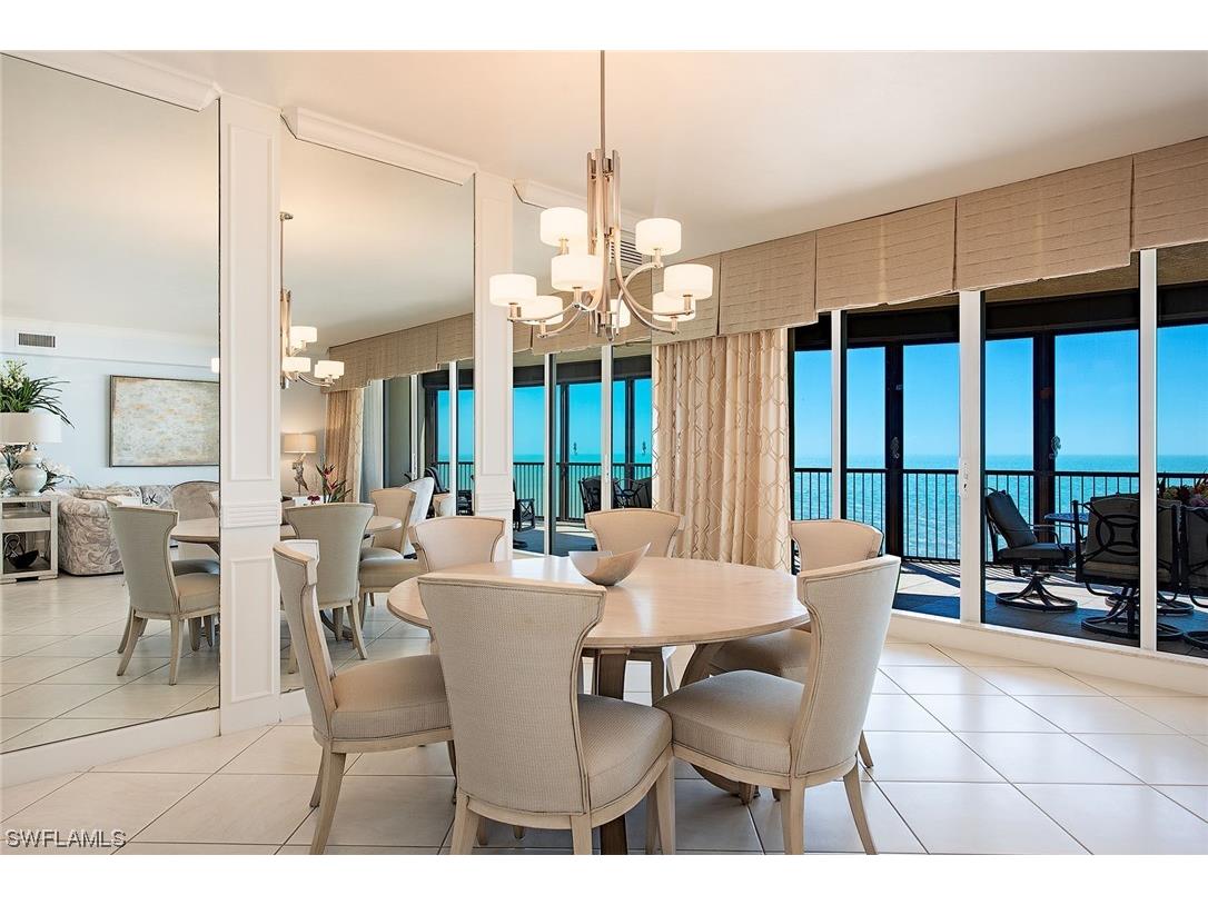 8665 Bay Colony Drive #2002 Naples FL 34108 224013649 image6