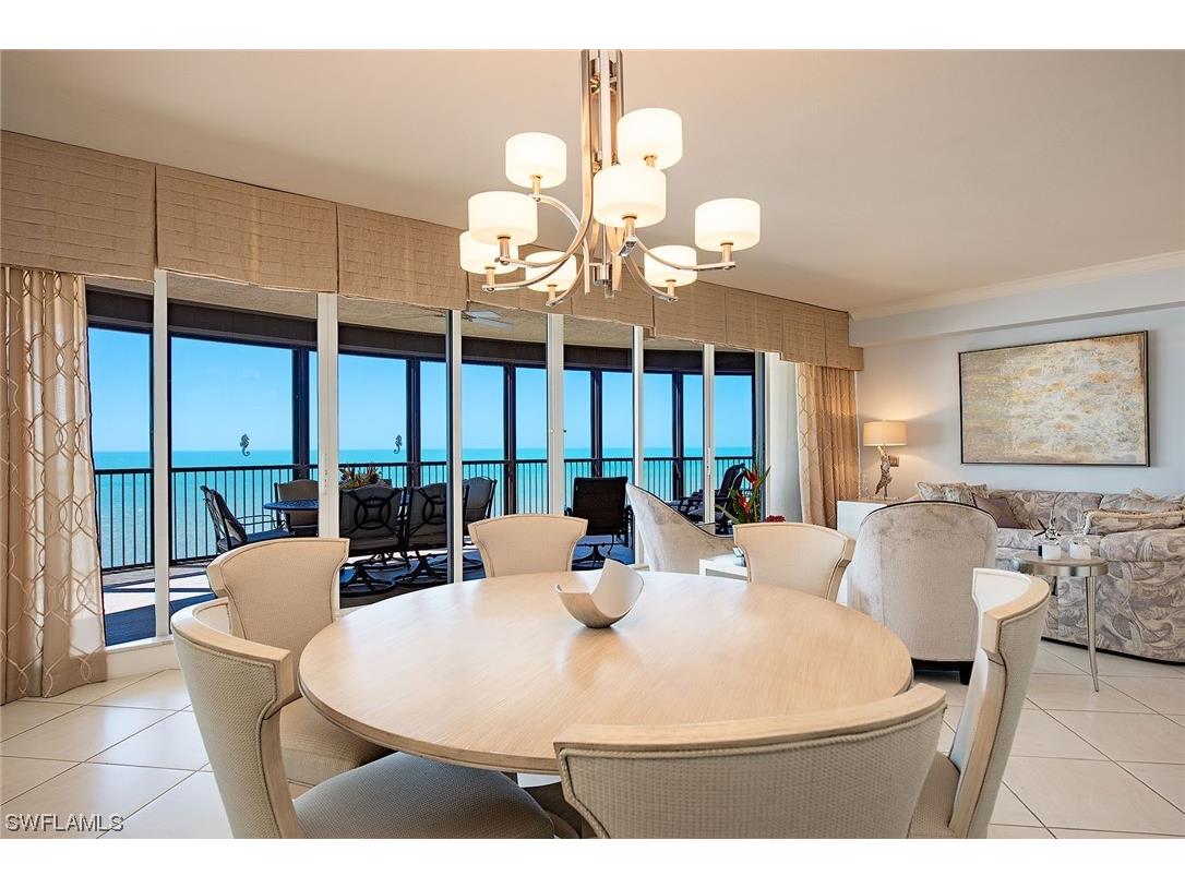 8665 Bay Colony Drive #2002 Naples FL 34108 224013649 image7