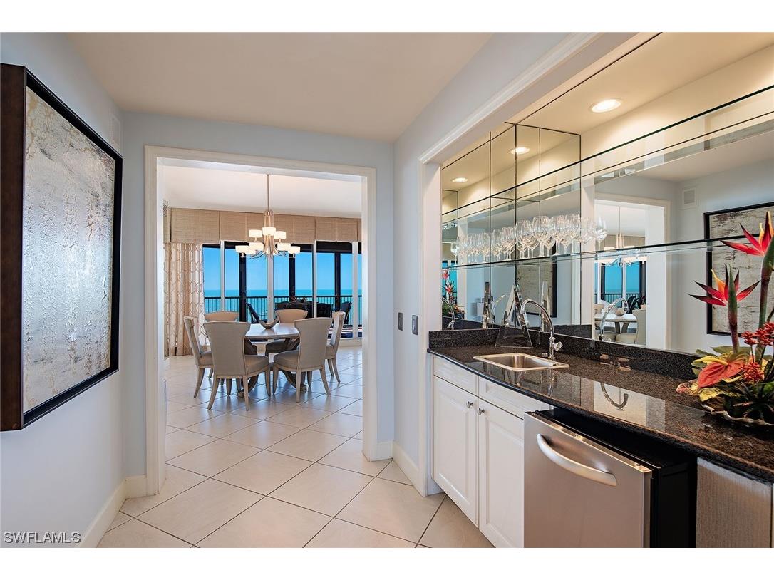 8665 Bay Colony Drive #2002 Naples FL 34108 224013649 image8