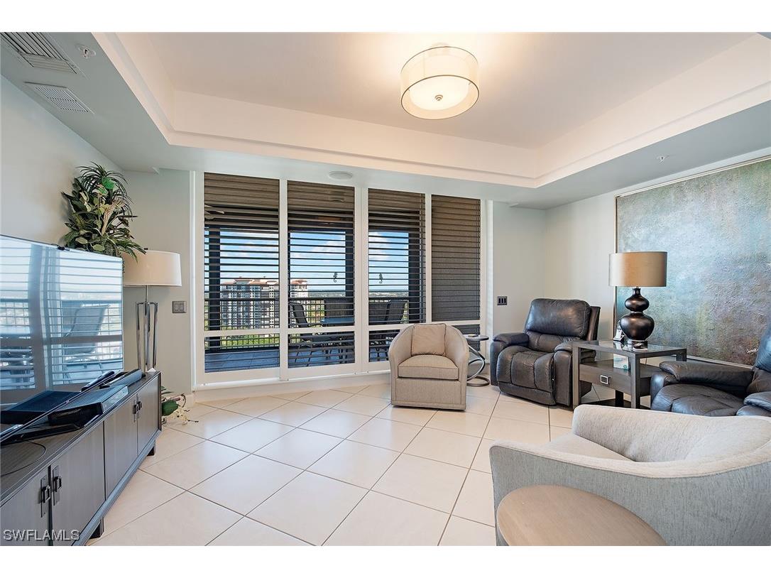 8665 Bay Colony Drive #2002 Naples FL 34108 224013649 image9