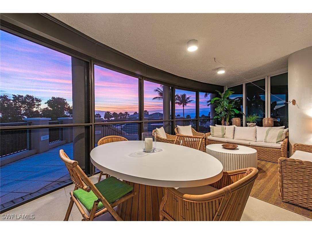 8665 Bay Colony Drive #201 Naples FL 34108 226000203 image1