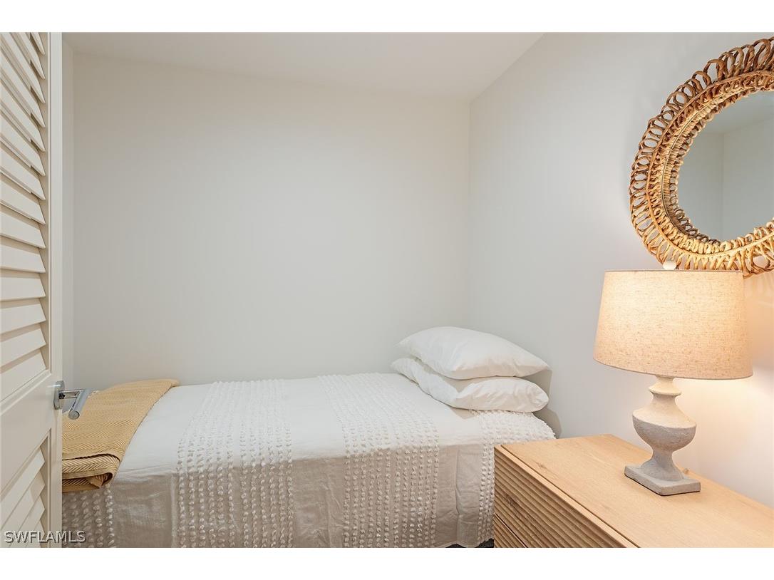 8665 Bay Colony Drive #201 Naples FL 34108 226000203 image10