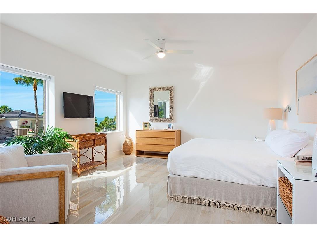 8665 Bay Colony Drive #201 Naples FL 34108 226000203 image12