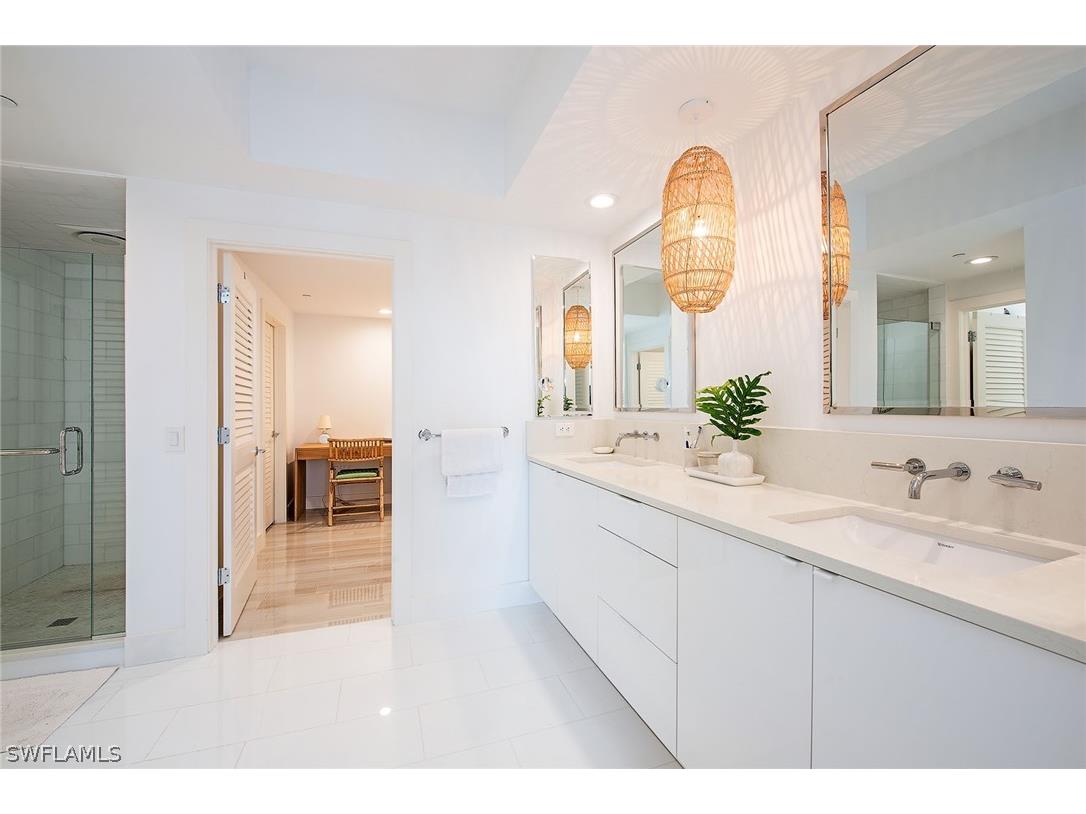 8665 Bay Colony Drive #201 Naples FL 34108 226000203 image13