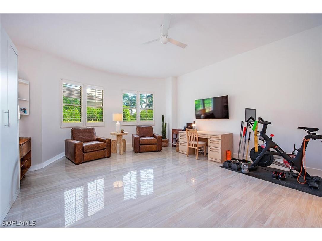 8665 Bay Colony Drive #201 Naples FL 34108 226000203 image14