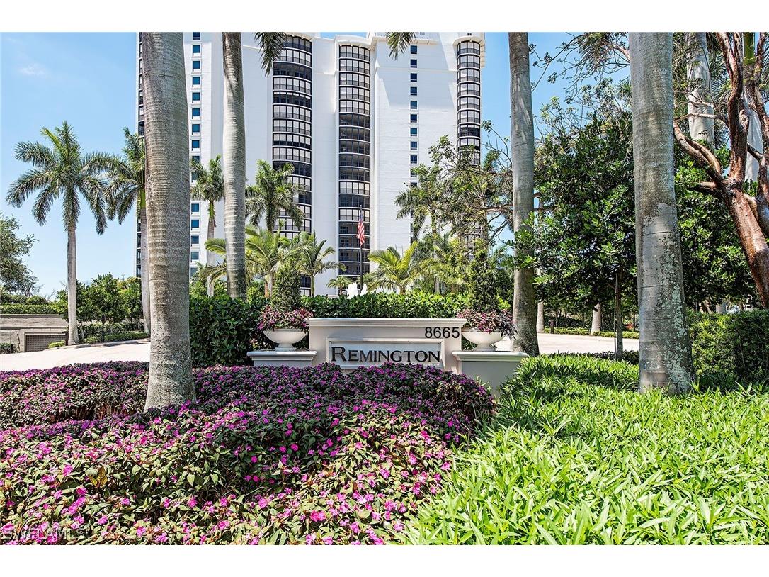 8665 Bay Colony Drive #201 Naples FL 34108 226000203 image15