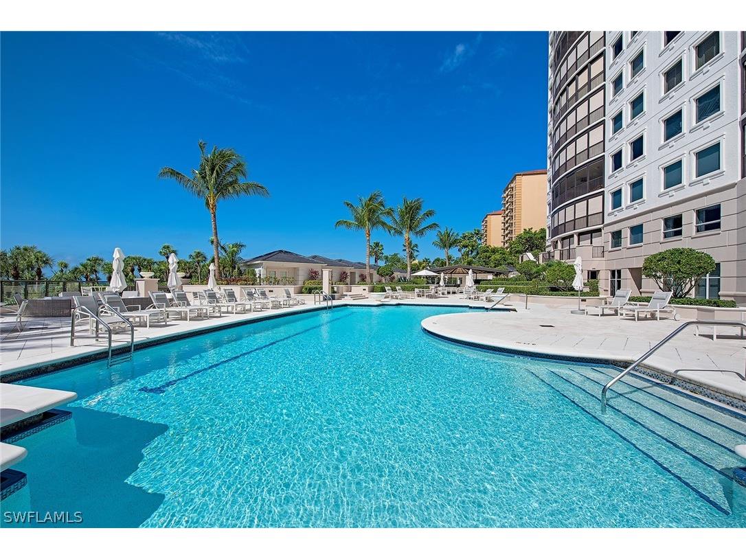 8665 Bay Colony Drive #201 Naples FL 34108 226000203 image16